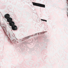 Load image into Gallery viewer, CB49AA232BF57D4EECAC89C1037BC950/23890150_68826d39-9e44-4765-a76d-5c324c1121aa.jpg