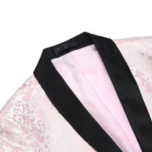 Load image into Gallery viewer, CB49AA232BF57D4EECAC89C1037BC950/23890150_72c7c5ac-c6b4-43e9-8bc4-c1e762a395fb.jpg