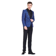 Load image into Gallery viewer, CB49AA232BF57D4EECAC89C1037BC950/23890150_734d8e5d-841e-4598-90b9-798db9163501.jpg