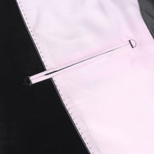 Load image into Gallery viewer, CB49AA232BF57D4EECAC89C1037BC950/23890150_751ccc16-4151-4c3b-86b6-a9ca3d605ff7.jpg