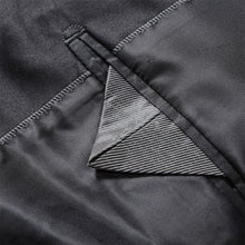 Load image into Gallery viewer, CB49AA232BF57D4EECAC89C1037BC950/23890150_79730a21-e081-473f-812b-acad930153c0.jpg