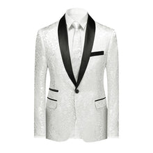 Load image into Gallery viewer, CB49AA232BF57D4EECAC89C1037BC950/23890150_83071743-22b1-469f-af72-c3656f262e02.jpg