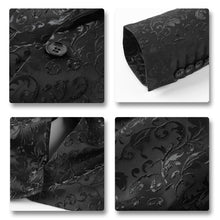 Load image into Gallery viewer, CB49AA232BF57D4EECAC89C1037BC950/23890150_95b5dfdd-4d00-422f-8d71-b7b1325b0d7b.jpg