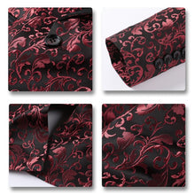 Load image into Gallery viewer, CB49AA232BF57D4EECAC89C1037BC950/23890150_b064221c-f663-41b2-b54d-f1a5e48276a4.jpg