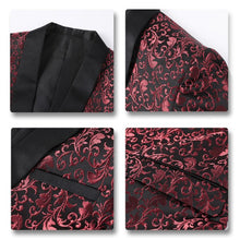 Load image into Gallery viewer, CB49AA232BF57D4EECAC89C1037BC950/23890150_c2025412-fdc2-4f0c-a1ee-5d6707c0192d.jpg