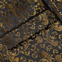 Load image into Gallery viewer, CB49AA232BF57D4EECAC89C1037BC950/23890150_e9dec660-0c51-4f7c-8394-ab2f5a6ef1b0.jpg