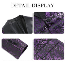 Load image into Gallery viewer, CB49AA232BF57D4EECAC89C1037BC950/23890150_f61f57d4-f15d-47ed-ad9e-f376183180dd.jpg