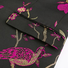 Load image into Gallery viewer, CB49AA232BF57D4EECAC89C1037BC950/23890151_06893315-4b63-45a5-a74e-cafa54b83852.jpg