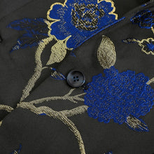 Load image into Gallery viewer, CB49AA232BF57D4EECAC89C1037BC950/23890151_51613485-0796-4a5b-ab29-f3a0996aeb7d.jpg