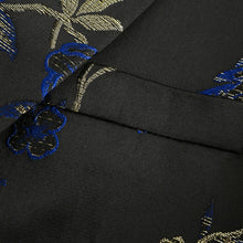 Load image into Gallery viewer, CB49AA232BF57D4EECAC89C1037BC950/23890151_5267a3fd-ecf9-40f7-b98d-e5b23bfc40d6.jpg