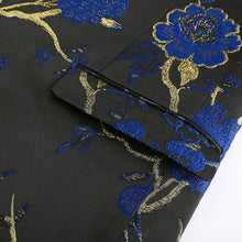 Load image into Gallery viewer, CB49AA232BF57D4EECAC89C1037BC950/23890151_6b4d4e2f-856f-4d82-9ede-1ccfa14fd190.jpg