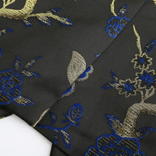 Load image into Gallery viewer, CB49AA232BF57D4EECAC89C1037BC950/23890151_833fa1e6-e420-45b1-a013-95872acc2372.jpg