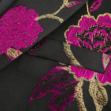 Load image into Gallery viewer, CB49AA232BF57D4EECAC89C1037BC950/23890151_96836653-26a4-4385-83f4-56a07e3c2fa7.jpg