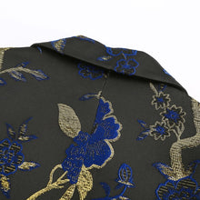 Load image into Gallery viewer, CB49AA232BF57D4EECAC89C1037BC950/23890151_ec1f1325-2a1c-4a87-b1f8-64a2921b6a46.jpg