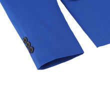 Load image into Gallery viewer, CB49AA232BF57D4EECAC89C1037BC950/23890152_2a4b537e-87d8-490a-9f81-6cd73c9cb64c.jpg