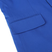 Load image into Gallery viewer, CB49AA232BF57D4EECAC89C1037BC950/23890152_35a815e3-8c62-4fe0-b21c-13817b8b660e.jpg