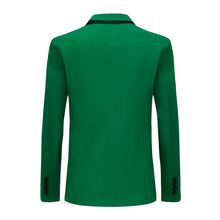 Load image into Gallery viewer, CB49AA232BF57D4EECAC89C1037BC950/23890152_644901d8-6b92-42f8-a49d-cce1a343e242.jpg