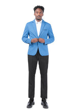 Load image into Gallery viewer, CB49AA232BF57D4EECAC89C1037BC950/23895033_e849fedf-c909-45c5-8ba6-29a3cc70ab96.jpg