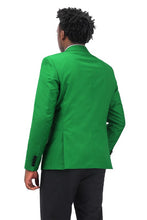 Load image into Gallery viewer, CB49AA232BF57D4EECAC89C1037BC950/23895034_03f275e9-27d8-4162-8f1b-2ca48a9d380f.jpg