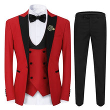 Load image into Gallery viewer, CB49AA232BF57D4EECAC89C1037BC950/23895034_1f6b5a2c-bafa-4a34-b3c0-76f7040e57f8.jpg