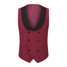 Load image into Gallery viewer, CB49AA232BF57D4EECAC89C1037BC950/23895034_234172da-60b5-4f82-a92c-cea4a034126a.jpg