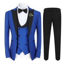 Load image into Gallery viewer, CB49AA232BF57D4EECAC89C1037BC950/23895034_3a955a1d-4c53-4674-a3f4-45ad20892d00.jpg