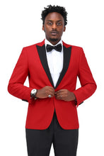 Load image into Gallery viewer, CB49AA232BF57D4EECAC89C1037BC950/23895034_538cf797-2b27-4c57-8576-c65effa41a51.jpg