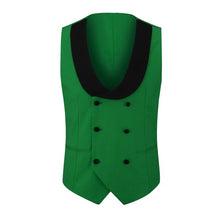 Load image into Gallery viewer, CB49AA232BF57D4EECAC89C1037BC950/23895034_6b21eb18-185e-4322-b8ee-8bc42d7b840a.jpg