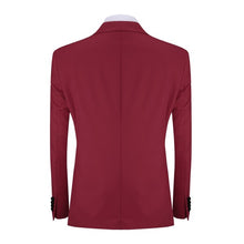 Load image into Gallery viewer, CB49AA232BF57D4EECAC89C1037BC950/23895034_6cf3a2e5-2d30-414d-8577-a77d23906975.jpg