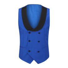 Load image into Gallery viewer, CB49AA232BF57D4EECAC89C1037BC950/23895034_a707054b-f31c-467b-bd24-c907f0b1a98e.jpg