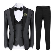 Load image into Gallery viewer, CB49AA232BF57D4EECAC89C1037BC950/23895034_ae9ca8d3-d3a9-4768-8a73-f43705479d2f.jpg