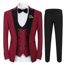 Load image into Gallery viewer, CB49AA232BF57D4EECAC89C1037BC950/23895034_af532b41-6097-4733-a38d-2f84da35ead7.jpg