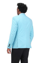 Load image into Gallery viewer, CB49AA232BF57D4EECAC89C1037BC950/23895034_bbbaafbd-60e3-4086-9557-016a7a40fa5d.jpg