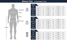 Load image into Gallery viewer, CB49AA232BF57D4EECAC89C1037BC950/23895034_d6e9decf-40d1-48eb-8a64-5d7651b3a637.jpg