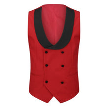 Load image into Gallery viewer, CB49AA232BF57D4EECAC89C1037BC950/23895034_fa569491-69cd-4270-a339-17b59055df56.jpg