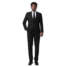 Load image into Gallery viewer, CB49AA232BF57D4EECAC89C1037BC950/23895034_fbdb5735-ec47-449a-a84b-60328a9f7d5e.jpg