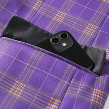 Load image into Gallery viewer, CB49AA232BF57D4EECAC89C1037BC950/23895037_15f1233c-f765-48bc-bb18-b72c5160b263.jpg