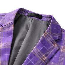 Load image into Gallery viewer, CB49AA232BF57D4EECAC89C1037BC950/23895037_1809764b-34a5-4f1a-8c48-f781d83f8515.jpg