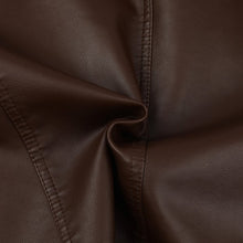 Load image into Gallery viewer, CB49AA232BF57D4EECAC89C1037BC950/23952118_075799aa-e919-4a87-acf6-7b25b266d816.jpg