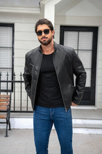 Load image into Gallery viewer, CB49AA232BF57D4EECAC89C1037BC950/23952118_0781d2ad-01c0-4639-b181-9e39ee708cd4.jpg