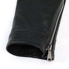 Load image into Gallery viewer, CB49AA232BF57D4EECAC89C1037BC950/23952118_2b04e3ba-b902-4776-8024-82729b920dc8.jpg