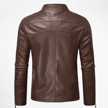 Load image into Gallery viewer, CB49AA232BF57D4EECAC89C1037BC950/23952118_51462c8a-a535-49b4-822b-354159c6e114.jpg