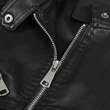 Load image into Gallery viewer, CB49AA232BF57D4EECAC89C1037BC950/23952118_5abf70ac-daab-4691-a8de-2755b3a2e614.jpg