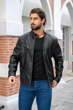 Load image into Gallery viewer, CB49AA232BF57D4EECAC89C1037BC950/23952118_726da9d4-670c-4a9d-943a-3cacaf01ebfe.jpg