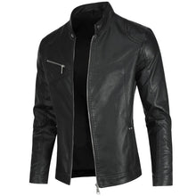 Load image into Gallery viewer, CB49AA232BF57D4EECAC89C1037BC950/23952118_9f5ebd31-97f5-4bb8-8c4a-c3ffe290e3eb.jpg