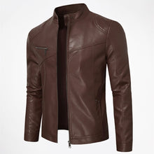 Load image into Gallery viewer, CB49AA232BF57D4EECAC89C1037BC950/23952118_ccb06b95-a3bd-493f-93a7-c4e4f581a800.jpg