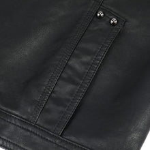 Load image into Gallery viewer, CB49AA232BF57D4EECAC89C1037BC950/23952118_e1eedeab-69fd-4957-92e1-fe63499077b8.jpg