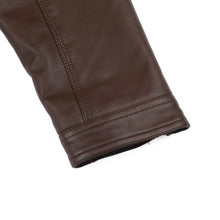 Load image into Gallery viewer, CB49AA232BF57D4EECAC89C1037BC950/23952118_e2fb3018-b4b9-43c8-9ba6-6652bd2a4efe.jpg