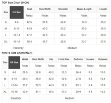 Load image into Gallery viewer, D7A69D58D0EA6C6B573042C3F4D3C1C3/23e5463b-28ea-494e-8706-a56d0ed0de4c.jpg