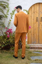 Load image into Gallery viewer, CB49AA232BF57D4EECAC89C1037BC950/24071965_9cf46830-f9c1-4907-a608-8fde6e1cf43f.jpg